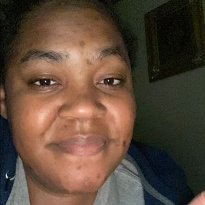 Meet your Posher, Helena